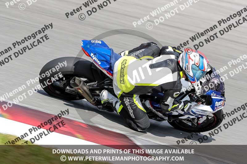 15 to 17th july 2013;Brno;event digital images;motorbikes;no limits;peter wileman photography;trackday;trackday digital images
